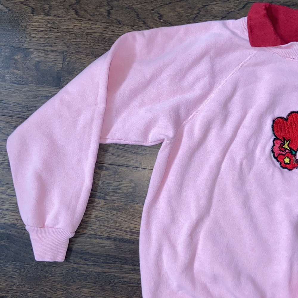 Sweater - Picture 2 of 4